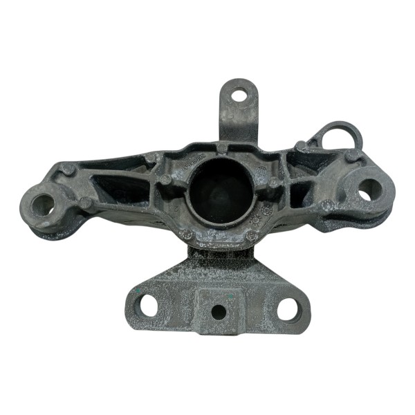 Coxim Direito Suporte Motor Gm Onix 3cc Lt1 2020 2023 Usado