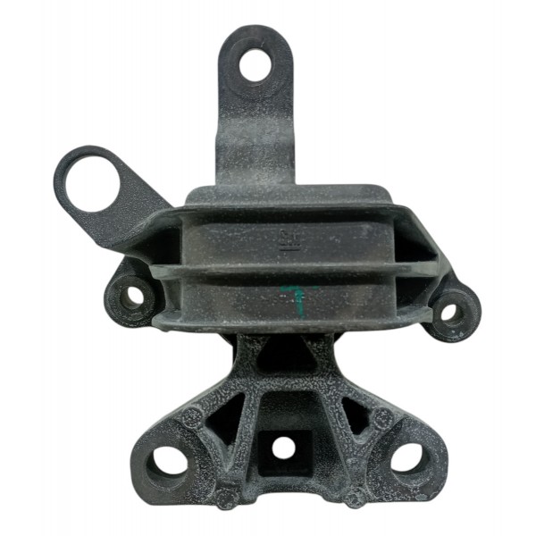 Coxim Direito Suporte Motor Gm Onix 3cc Lt1 2020 2023 Usado