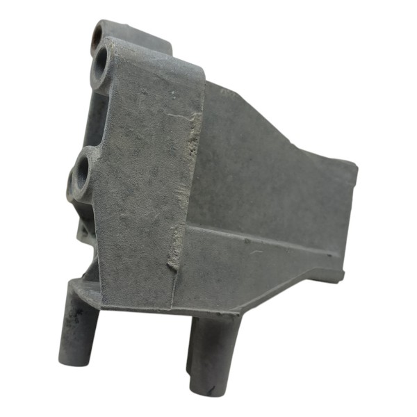 Suporte Alternador Sem Ac Ford Ka 2008 2013 Usado