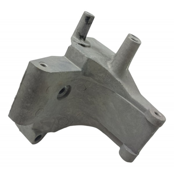 Suporte Alternador Sem Ac Ford Ka 2008 2013 Usado