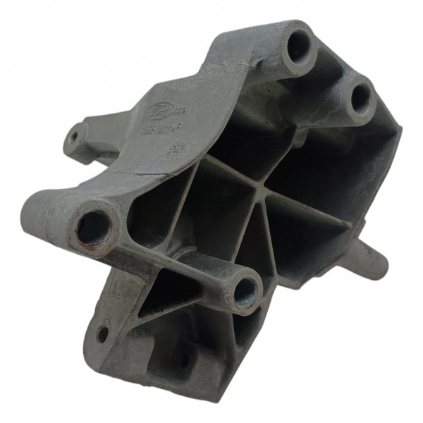 Suporte Alternador Sem Ac Ford Ka 2008 2013 Usado