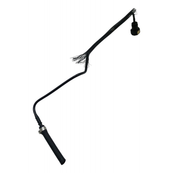 Mangueira Valvula Partida Frio Peugeot 307 2008 2011 Usado