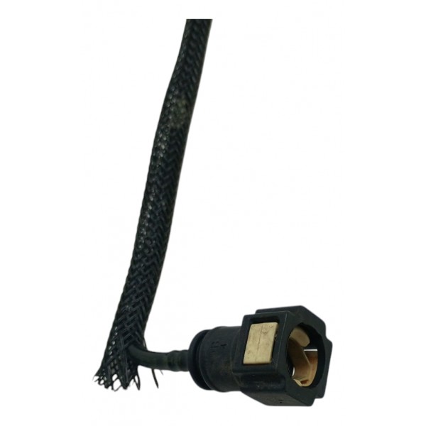 Mangueira Valvula Partida Frio Peugeot 307 2008 2011 Usado