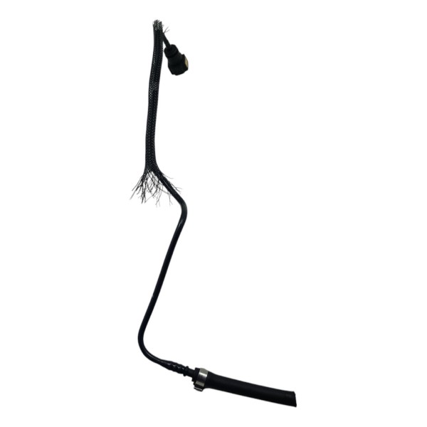 Mangueira Valvula Partida Frio Peugeot 307 2008 2011 Usado