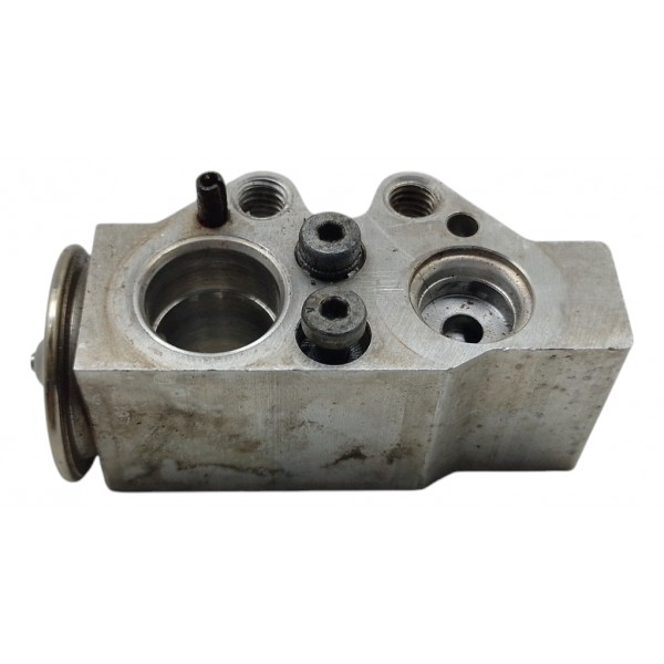 Valvula Expansora Do Ar Vw Up Original Usado