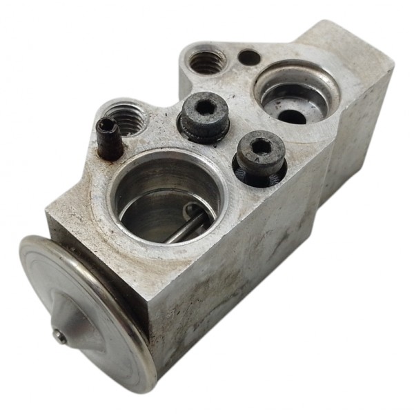 Valvula Expansora Do Ar Vw Up Original Usado