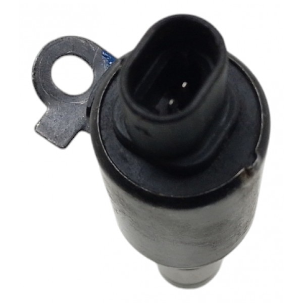 Valvula Solenoide Hyundai Azera 2008 2011 Usado