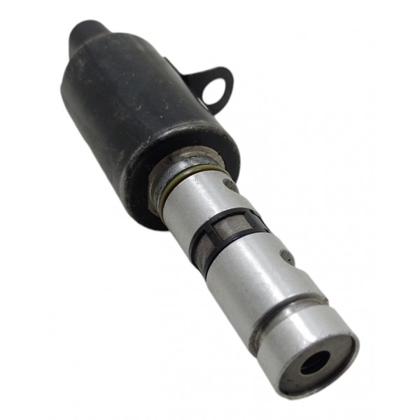 Valvula Solenoide Hyundai Azera 2008 2011 Usado