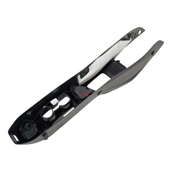 Console Central Gm Onix Lt1 2020 2022 Usado