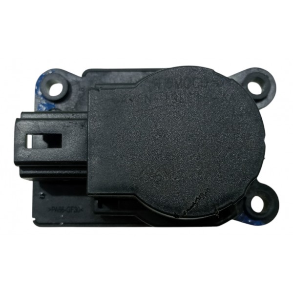Motor Atuador Caixa Do Ar Ford Focus 14-19 Av6n19e616 Usado