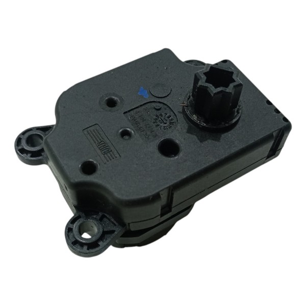 Motor Atuador Caixa Do Ar Ford Focus 14-19 Av6n19e616 Usado