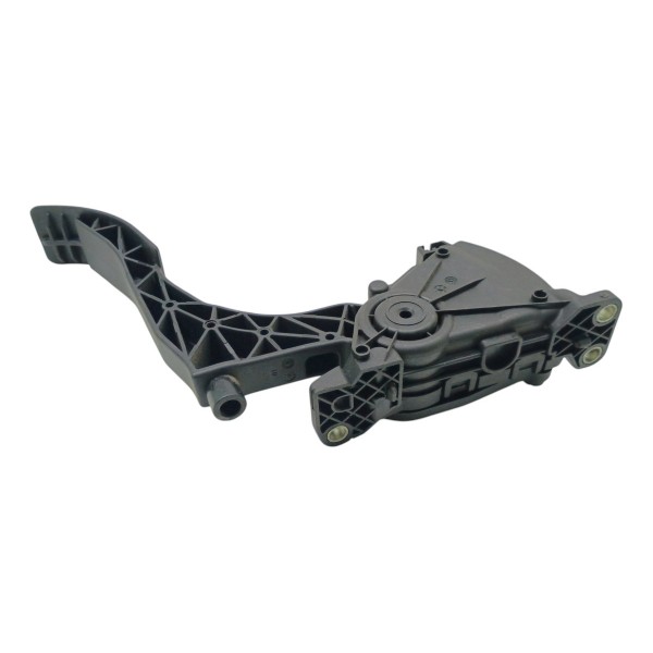 Pedal Acelerador Vw Gol Saveiro Fox 6qe721503d Usado