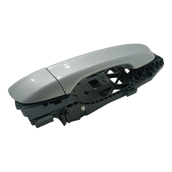 Maçaneta Ext Porta Direita Vw Virtus 2018 2021 Usado