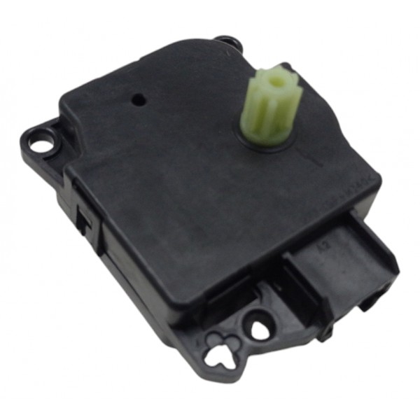 Motor Atuador Caixa Ar 2 Pinos Ford Ka Ecosport 2015 Usado