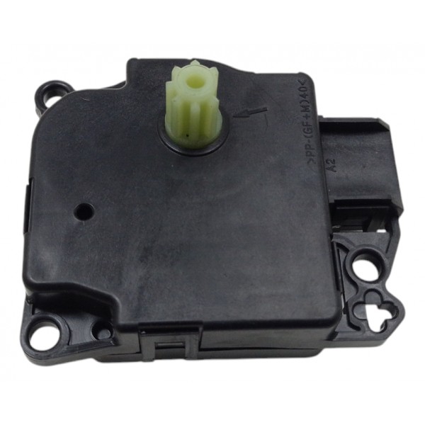 Motor Atuador Caixa Ar 2 Pinos Ford Ka Ecosport 2015 Usado