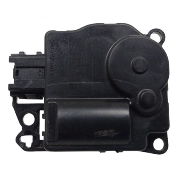Motor Atuador Caixa Ar 2 Pinos Ford Ka Ecosport 2015 Usado