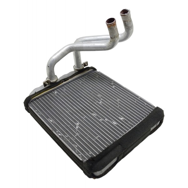 Radiador Ar Quente Volvo S40 1.8 1999 2000 Usado