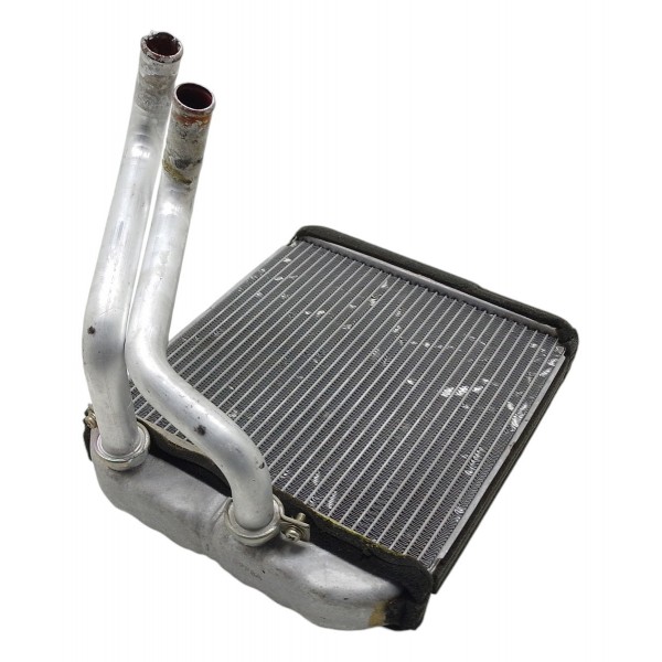 Radiador Ar Quente Volvo S40 1.8 1999 2000 Usado