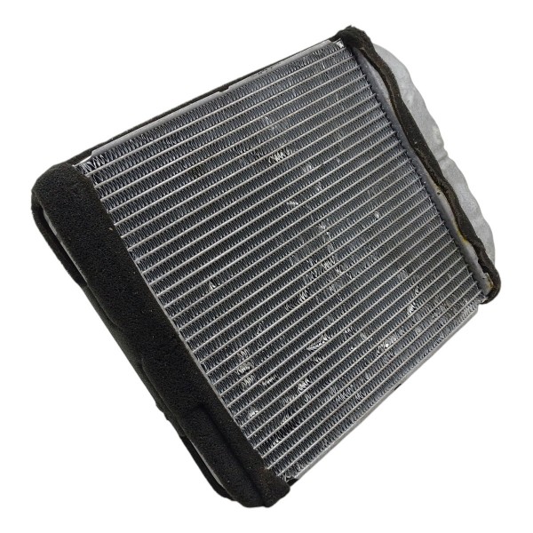 Radiador Ar Quente Volvo S40 1.8 1999 2000 Usado