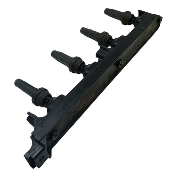 Bobina Ignição Peugeot 307 308 407 408 Citroen C4 C5 Usado
