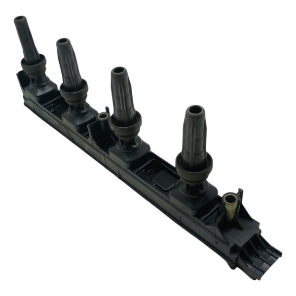 Bobina Ignição Peugeot 307 308 407 408 Citroen C4 C5 Usado