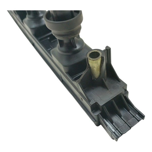 Bobina Ignição Peugeot 307 308 407 408 Citroen C4 C5 Usado