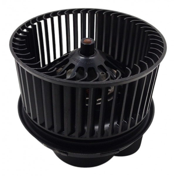 Motor Ventilador Ar Forçado Ford Focus 2009 2013 Usado
