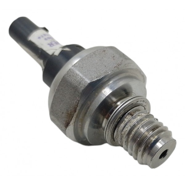 Sensor Pressão Oleo Motor Gm Cruze 1.4 2019 2020 Usado