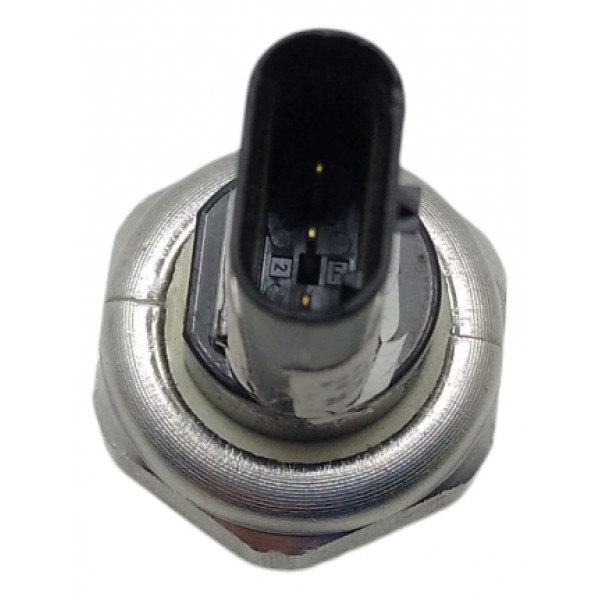 Sensor Pressão Oleo Motor Gm Cruze 1.4 2019 2020 Usado
