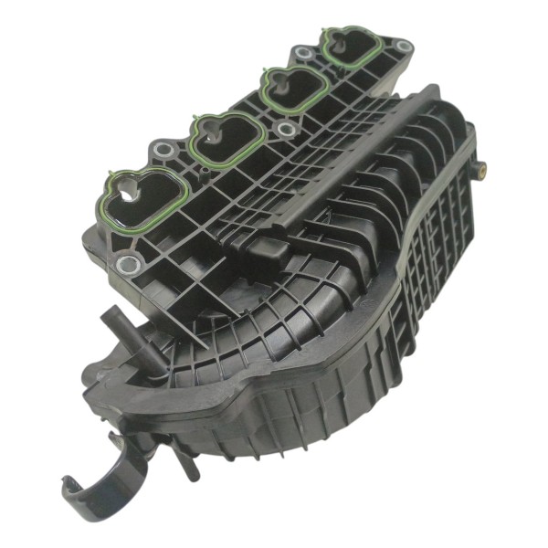 Coletor Resfriador Admissão Tiggo 5x 7 1.5 2019 2021 Usado