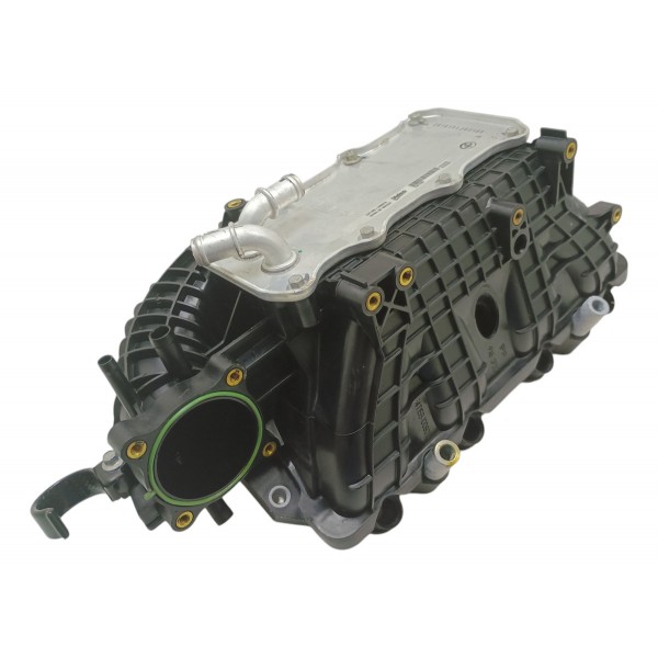 Coletor Resfriador Admissão Tiggo 5x 7 1.5 2019 2021 Usado