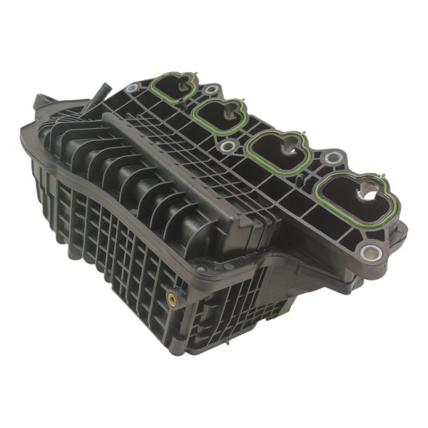 Coletor Resfriador Admissão Tiggo 5x 7 1.5 2019 2021 Usado