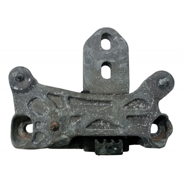 Suporte Coxim Esquerdo Motor Ford Ka 1.0 3cc 2018 2021 Usado