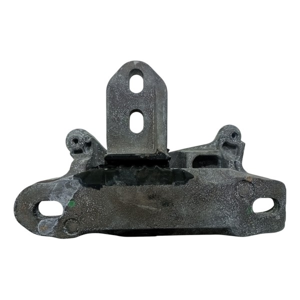 Suporte Coxim Esquerdo Motor Ford Ka 1.0 3cc 2018 2021 Usado