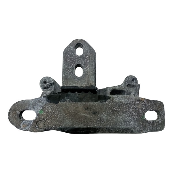 Suporte Coxim Esquerdo Motor Ford Ka 1.0 3cc 2018 2021 Usado