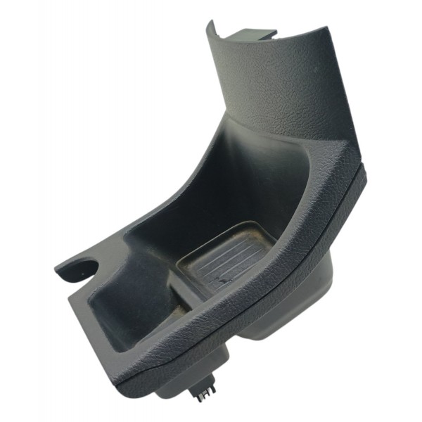 Moldura Console Porta Objeto Ford Ka 2017 2018 2021 Usado