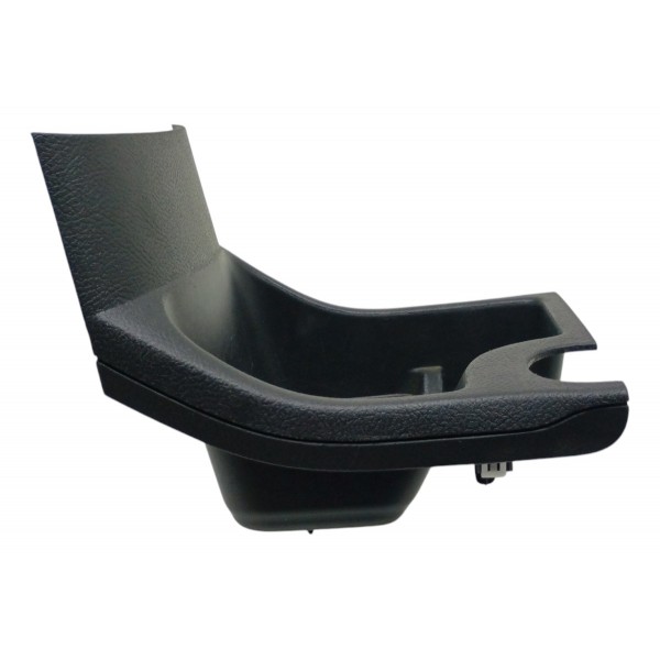 Moldura Console Porta Objeto Ford Ka 2017 2018 2021 Usado