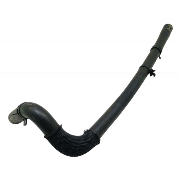 Mangueira Motor Radiador Tiggo 3x 1.0 2021 2022 Usado