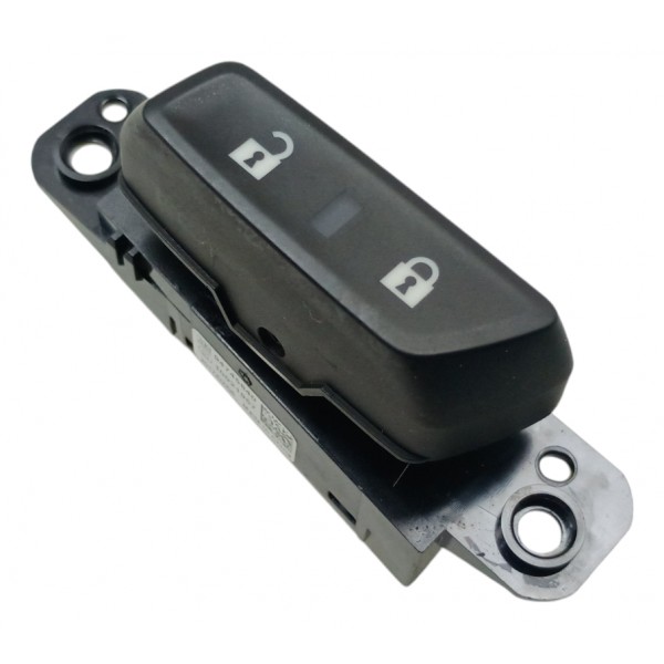 Botão Trava Destrava Gm Spin Cobalt 2014 2018 94745840 Usado