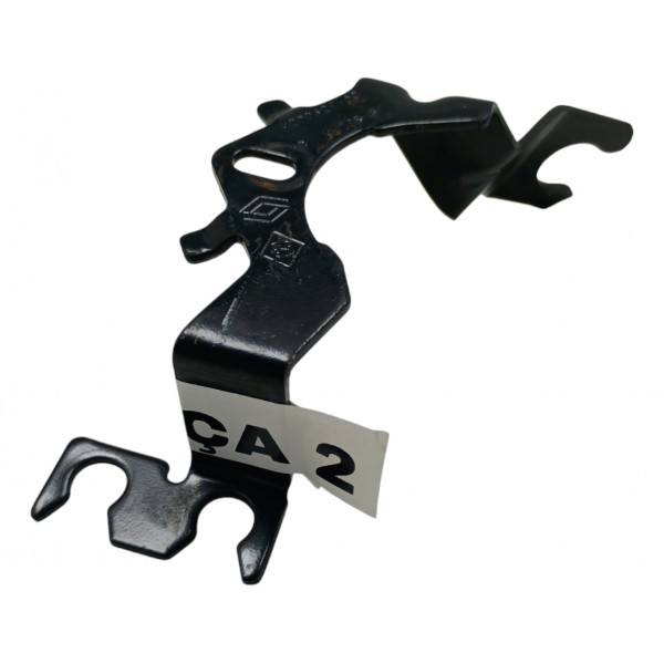 Suporte Sensor Roda Dianteira Sandero Logan 2015 2020 Usado