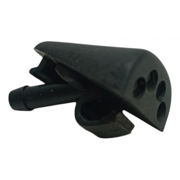 Brucutu Ejetor Limpador Parabrisa Ford Ka 2008 2013 Usado