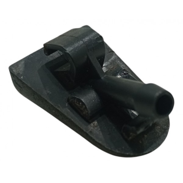 Brucutu Ejetor Limpador Parabrisa Ford Ka 2008 2013 Usado