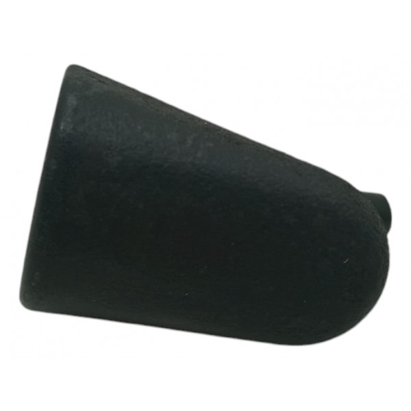 Brucutu Ejetor Limpador Parabrisa Ford Ka 2008 2013 Usado