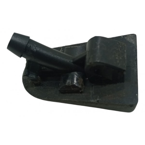Brucutu Ejetor Limpador Parabrisa Ford Ka 2008 2013 Usado