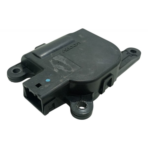 Motor Atuador Caixa Do Ar Tucson 2015 2017 Original Usado