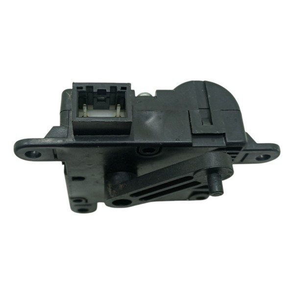 Motor Atuador Caixa Do Ar Tucson 2015 2017 Original Usado