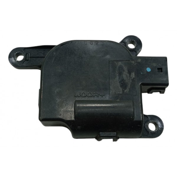 Motor Atuador Caixa Do Ar Tucson 2015 2017 Original Usado