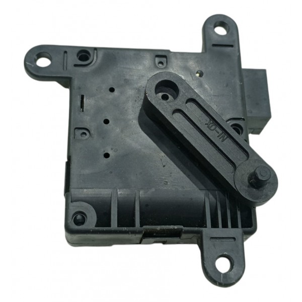 Motor Atuador Caixa Do Ar Tucson 2015 2017 Original Usado