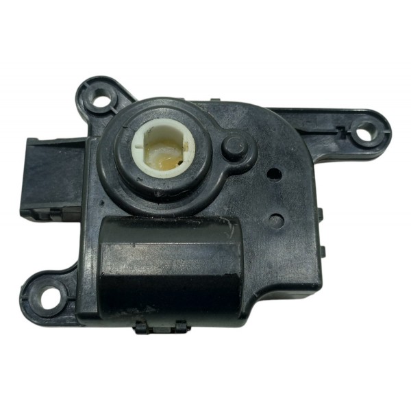 Motor Atuador Caixa Do Ar Tucson 2015 2017 Original Usado