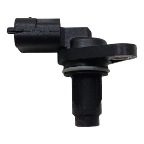 Sensor Fase Hb20 1.6 2013 2017 Usado